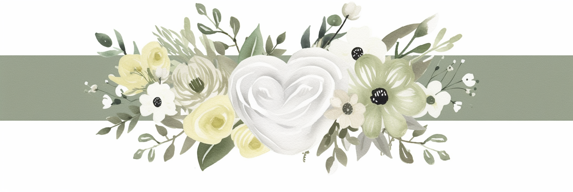 heart clip art