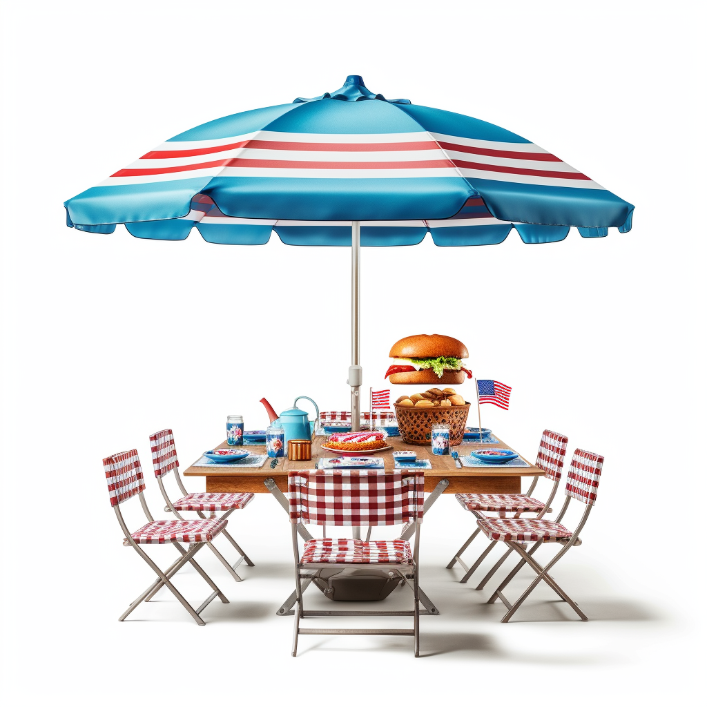 good food cliparts