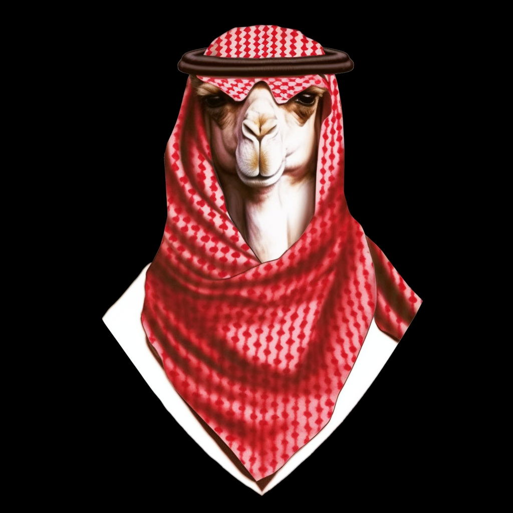 arabic cliparts