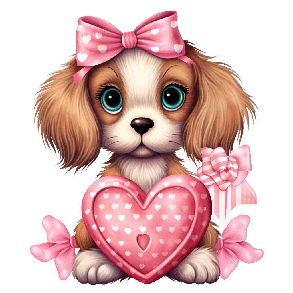 happy easter clipart