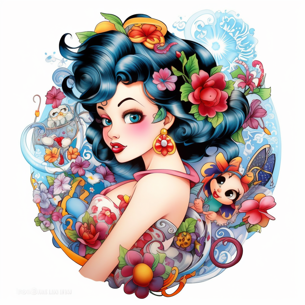 films cliparts