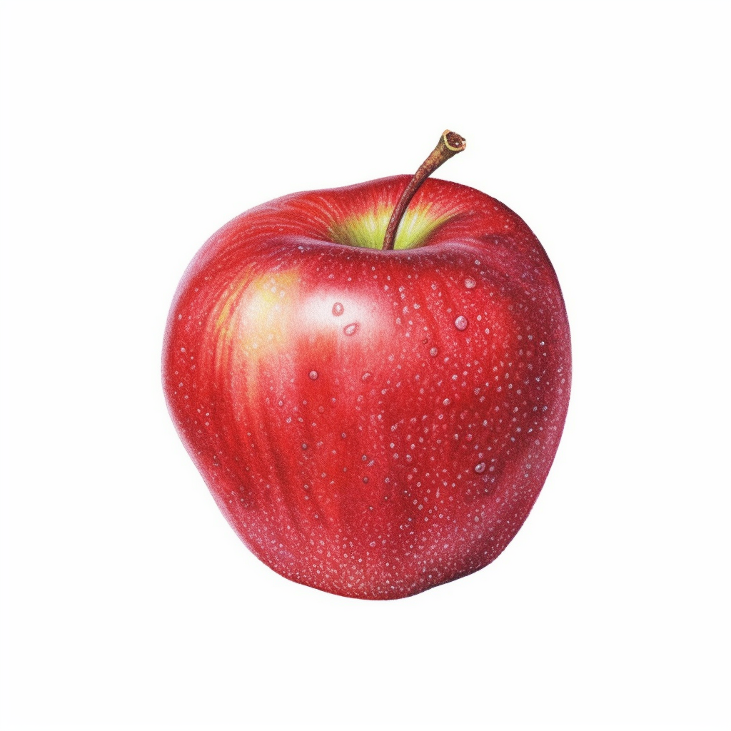 apples background cliparts