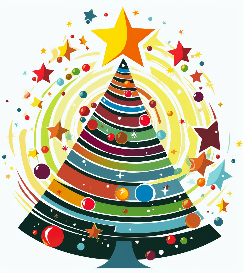 free christmas cliparts
