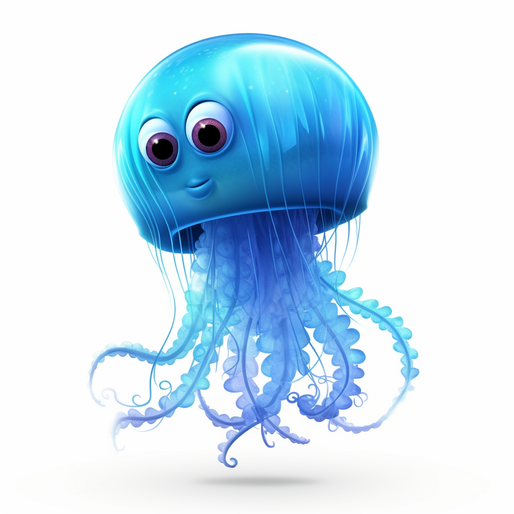 disney pixar cliparts