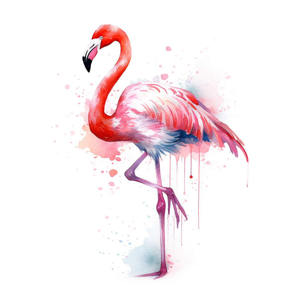 beak cliparts