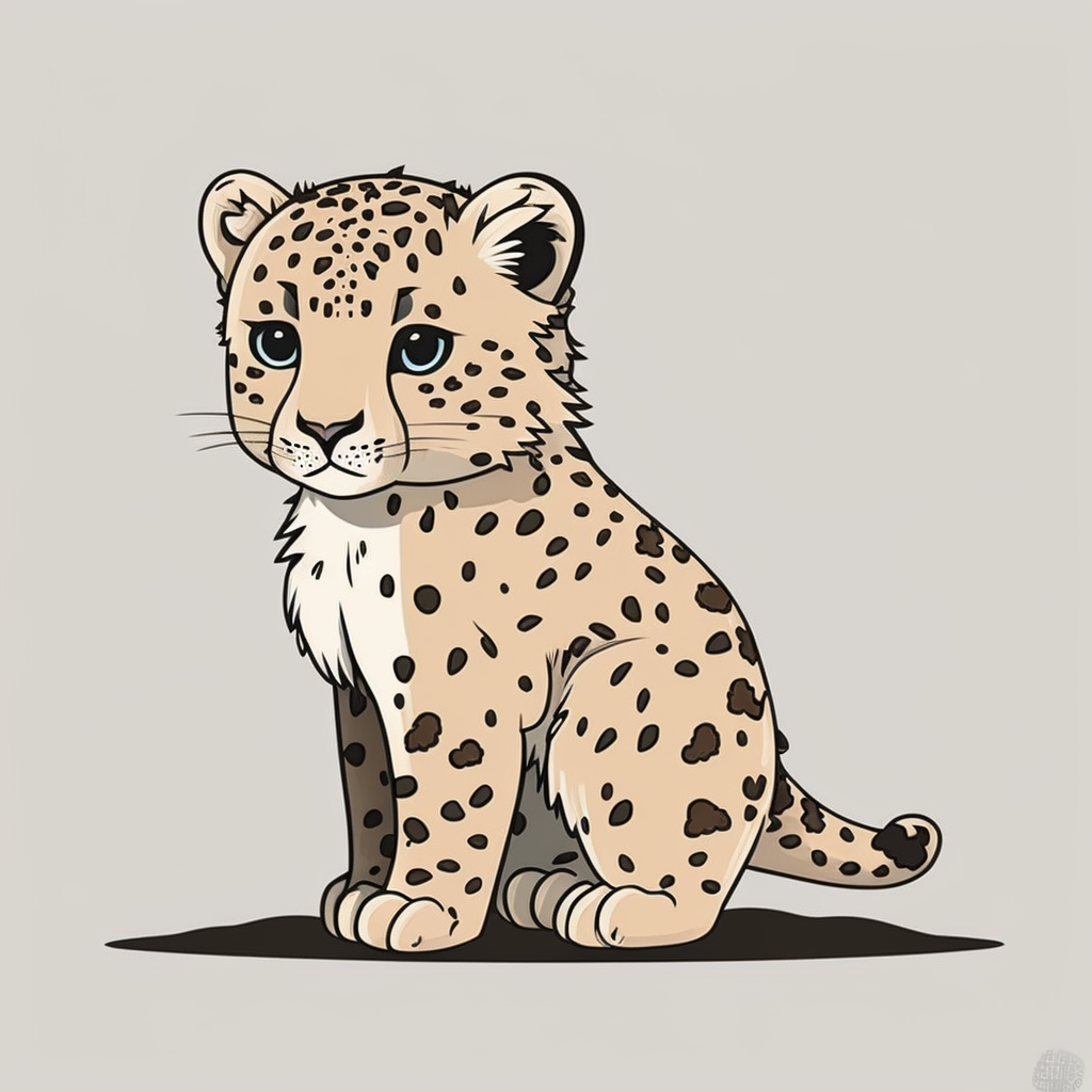 animated snow clipart