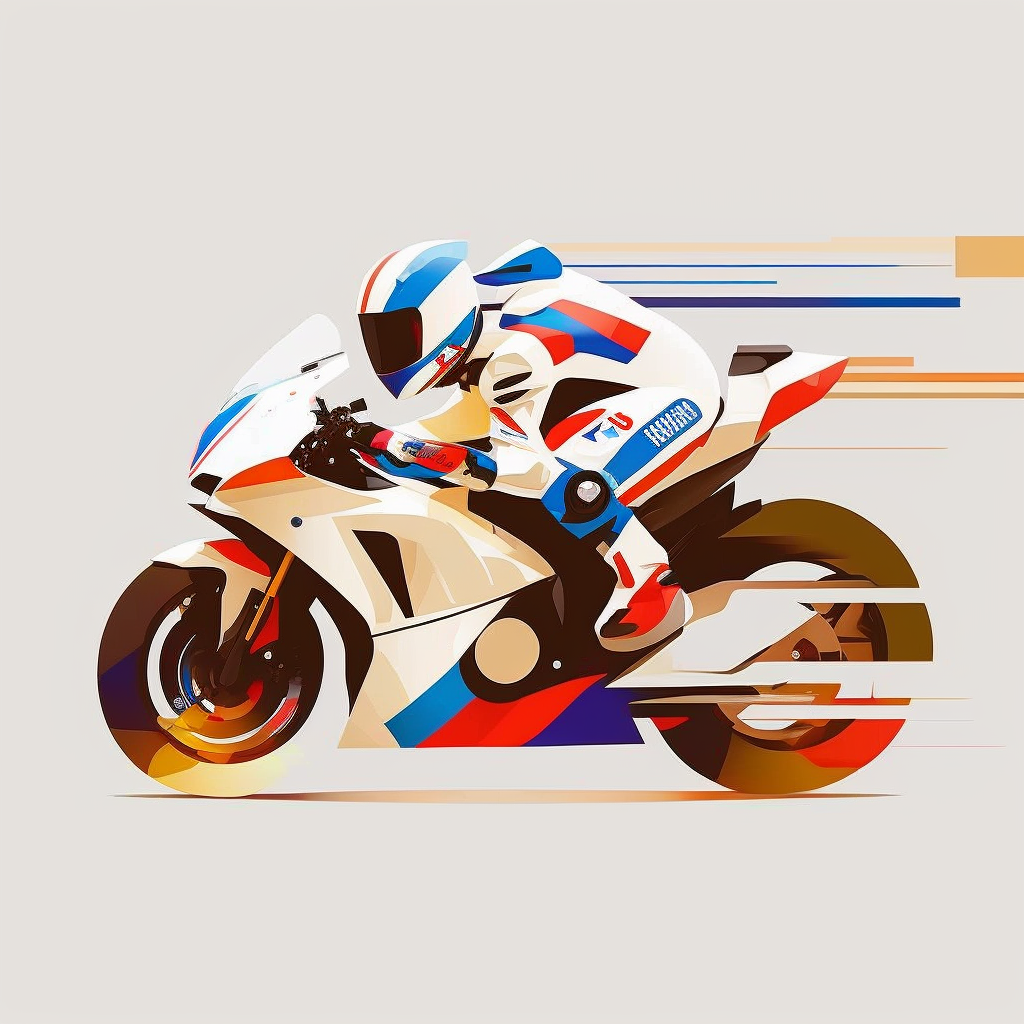 fast car clipart