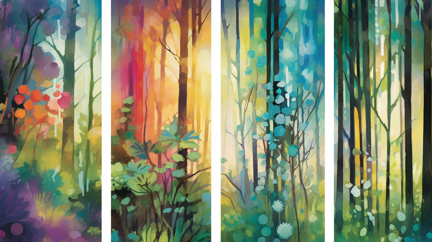 oil plant cliparts