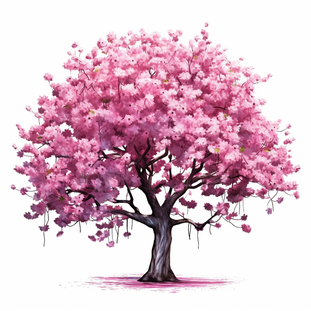 cherry cliparts