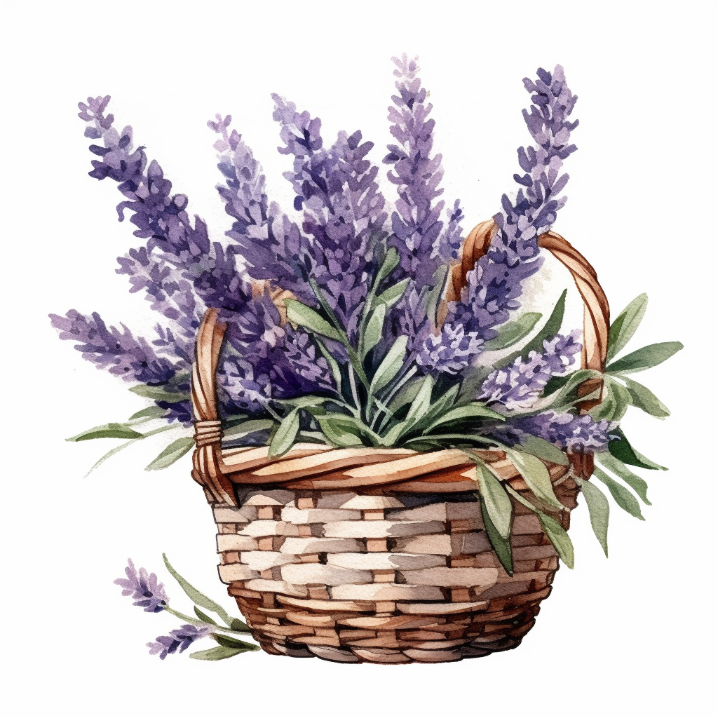 animated gif clipart