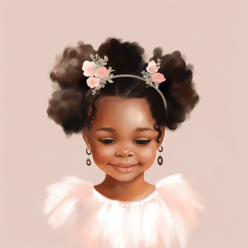 girl crown cliparts
