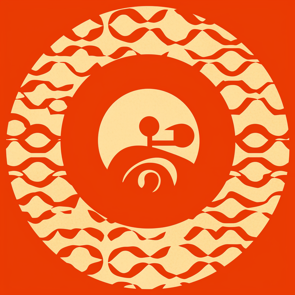 luck cliparts
