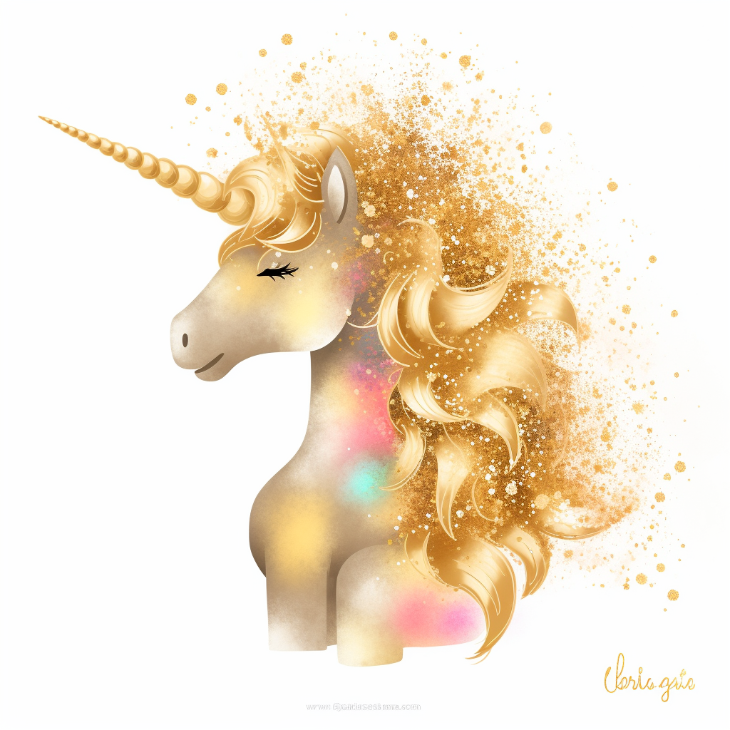 gold cliparts