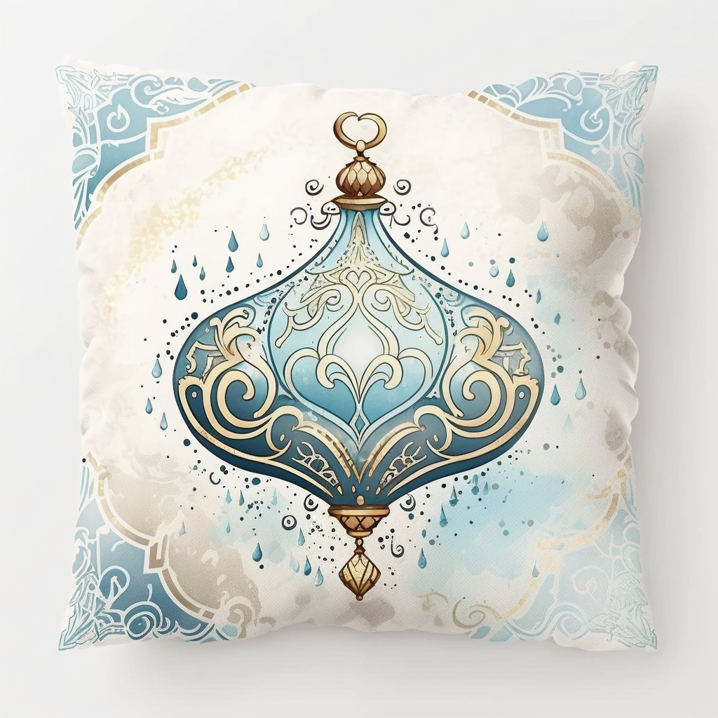 aladdin cliparts