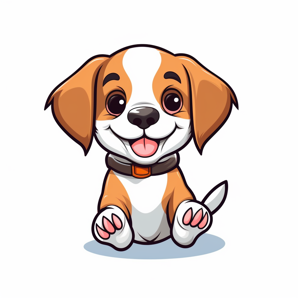 cute please cliparts