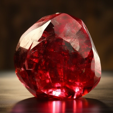 red inclusion quartz ruby surface big gemstone texture cut surface of one biggest huge gemstone clipart transparent png aesthetic truly timeless elegance premium luxury ornate photo realistic honestly reality consistent quality unique exquisite iridescence individuality array of rich treasured throughout the ages refinement symbolizing luxury glamour allure wonders oluminous quality light in a myriad of enchanting royal jewelry delicate polished sophistication simple fine craftsmanship visual ap