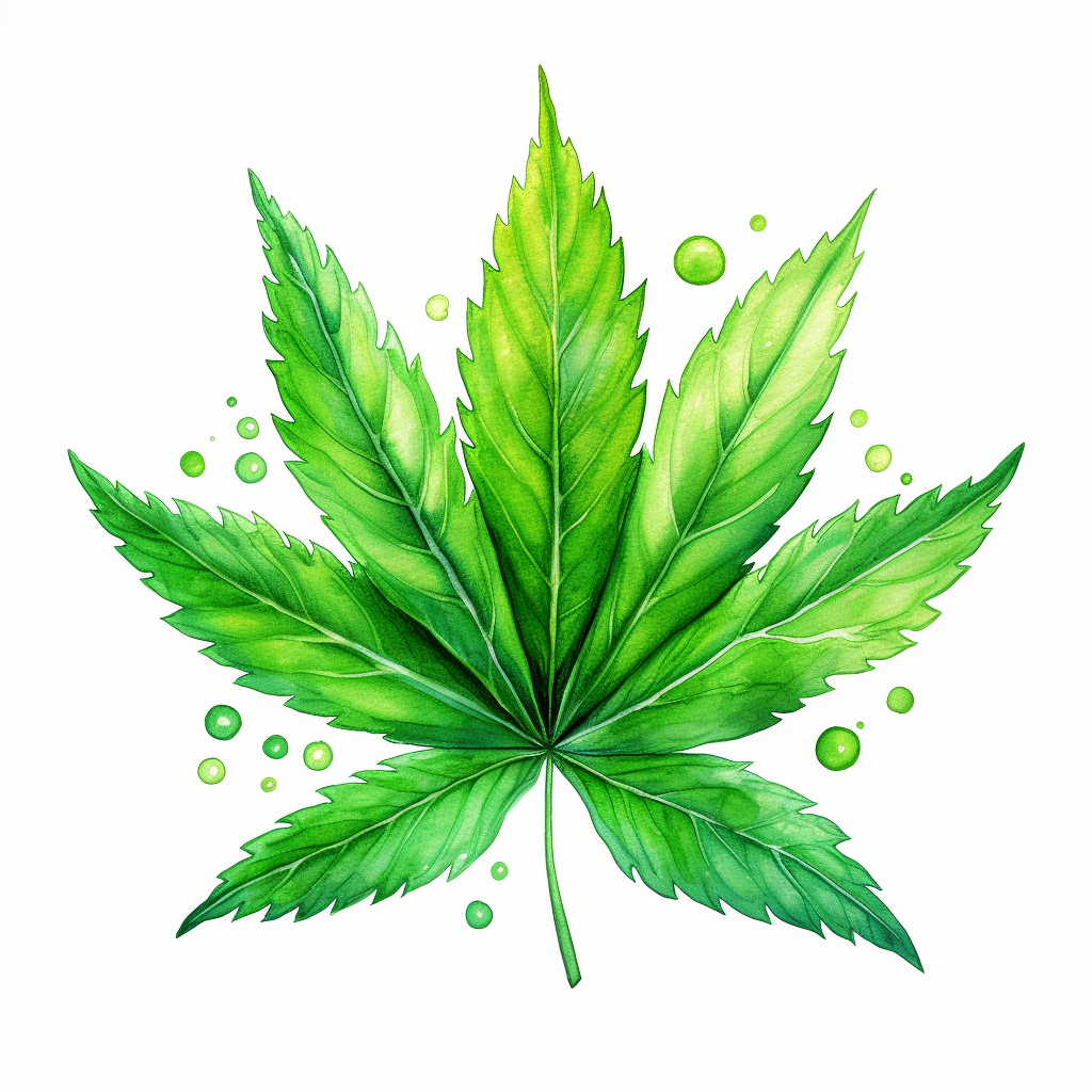 leafes clipart
