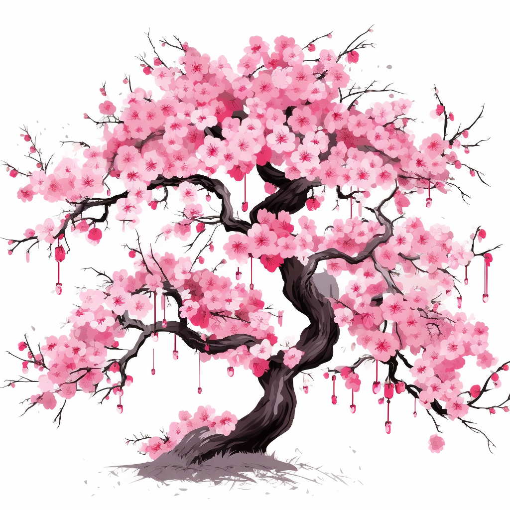 cherry cliparts