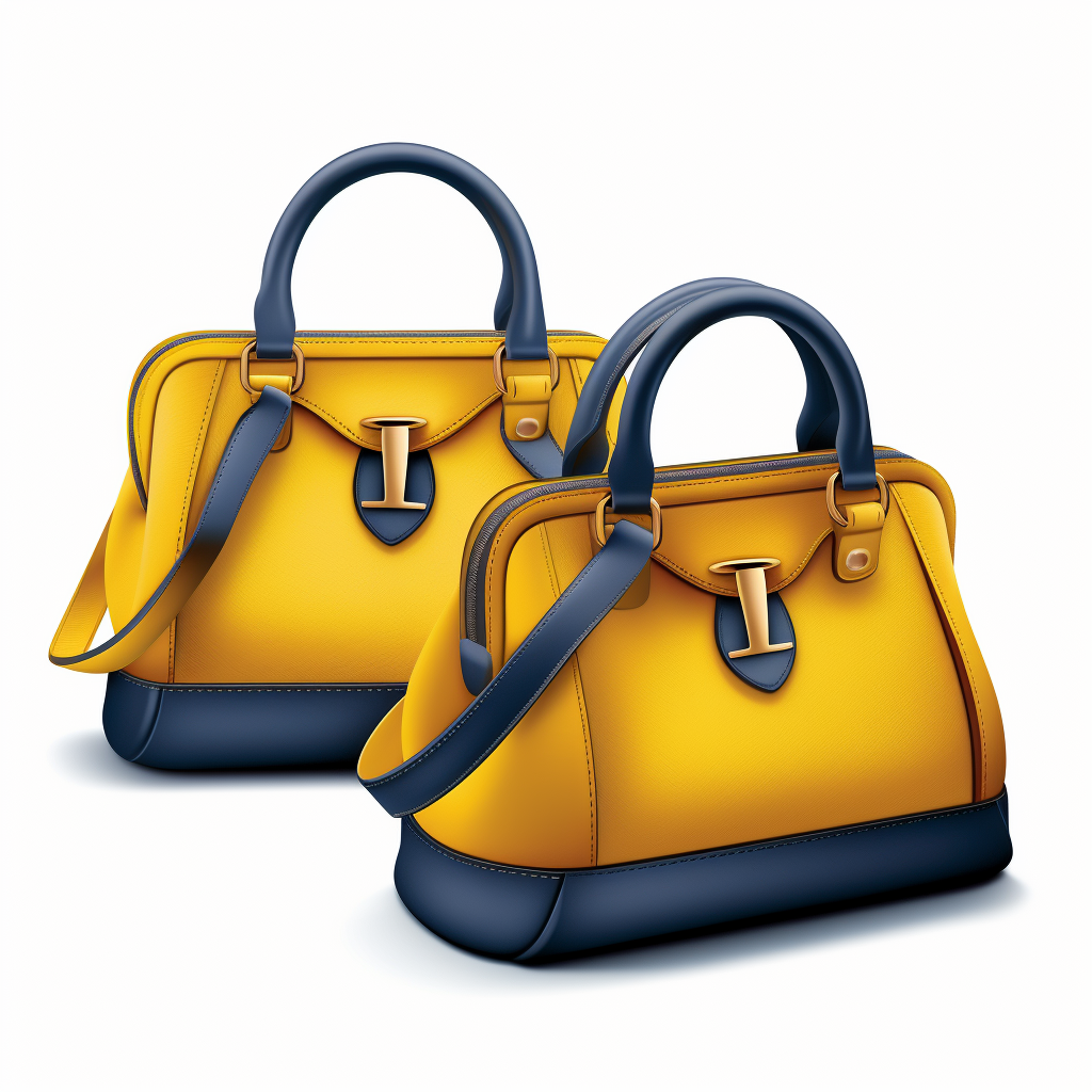 mustard cliparts