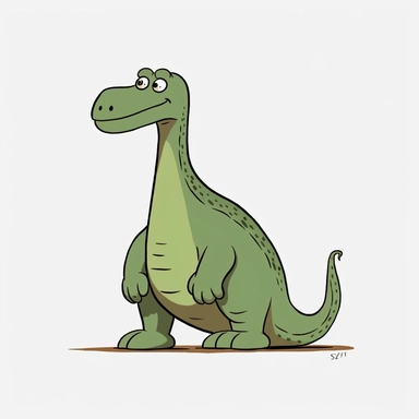 dinosaurs of anaconda clipart, transparent jpg download, in the style of minimalist shapes, hergé, jean jullien, uhd image, light green and brown, traditional animation, minimalist line drawings