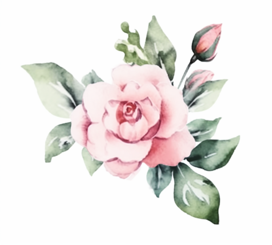 light valentine cliparts