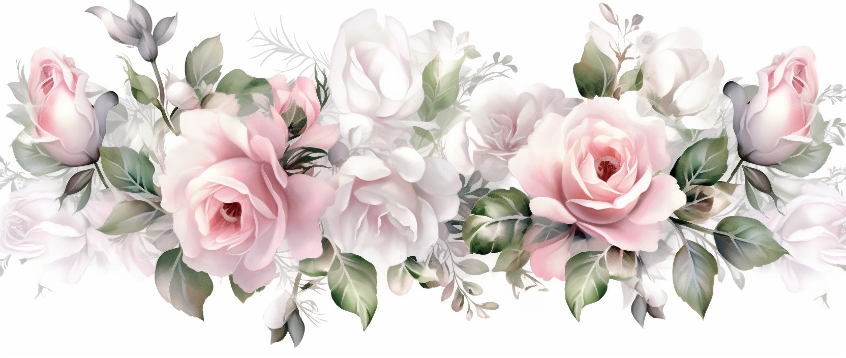 free to use clipart