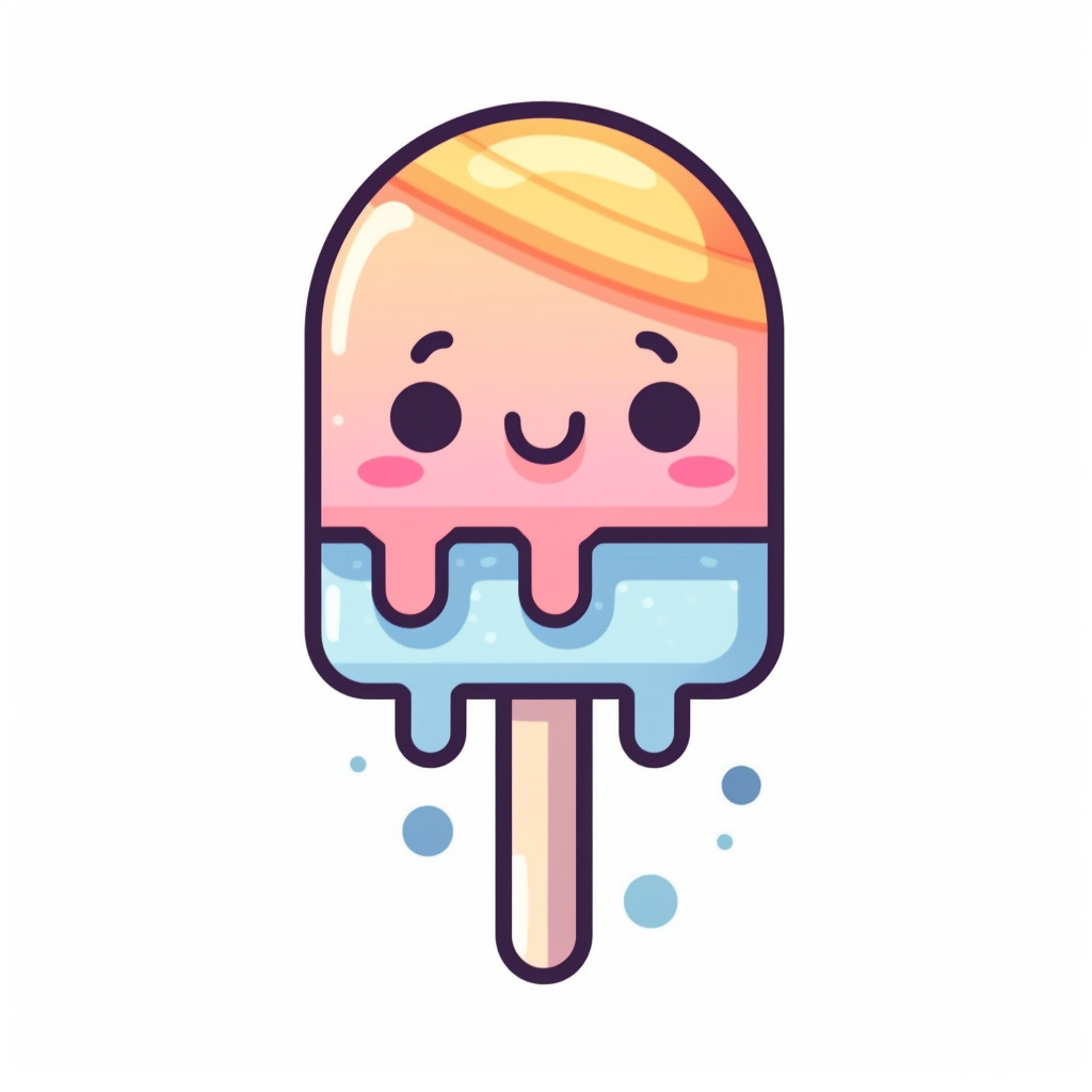 eps clipart