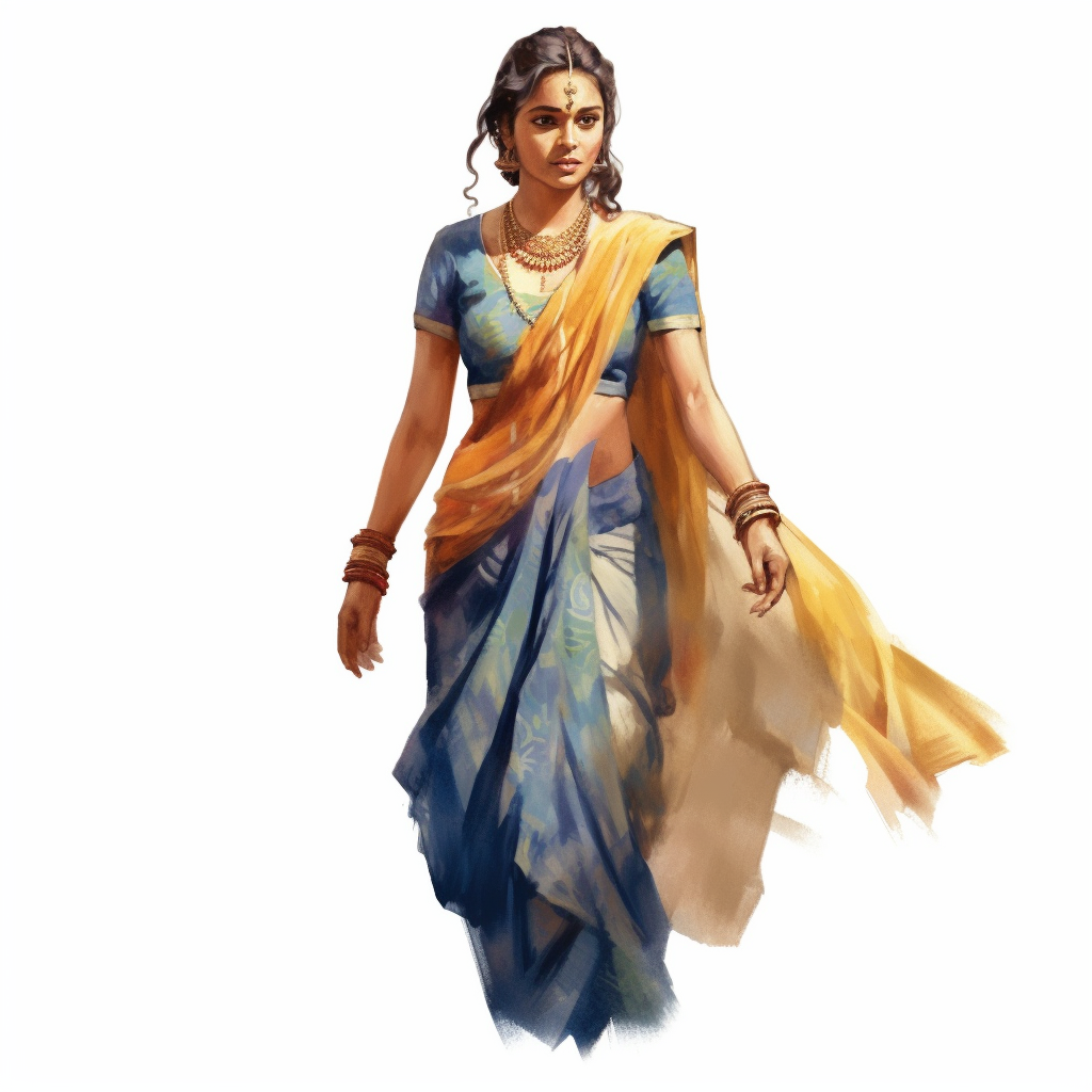 india cliparts