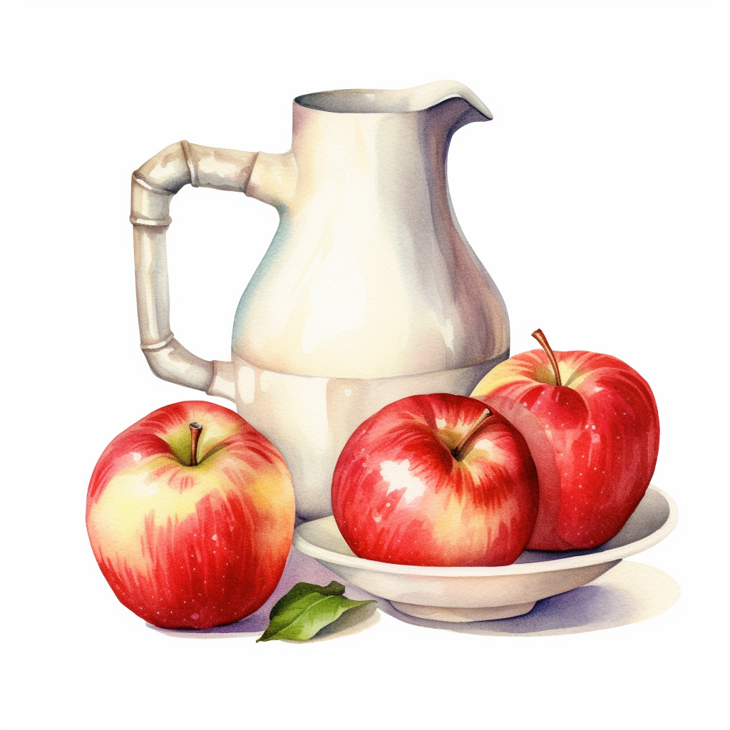 jug cliparts