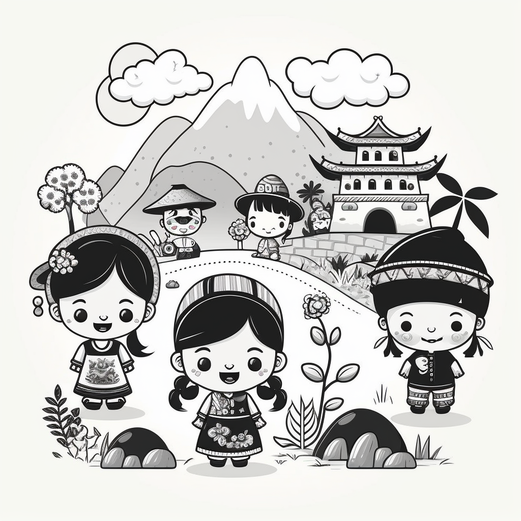 culture food cliparts