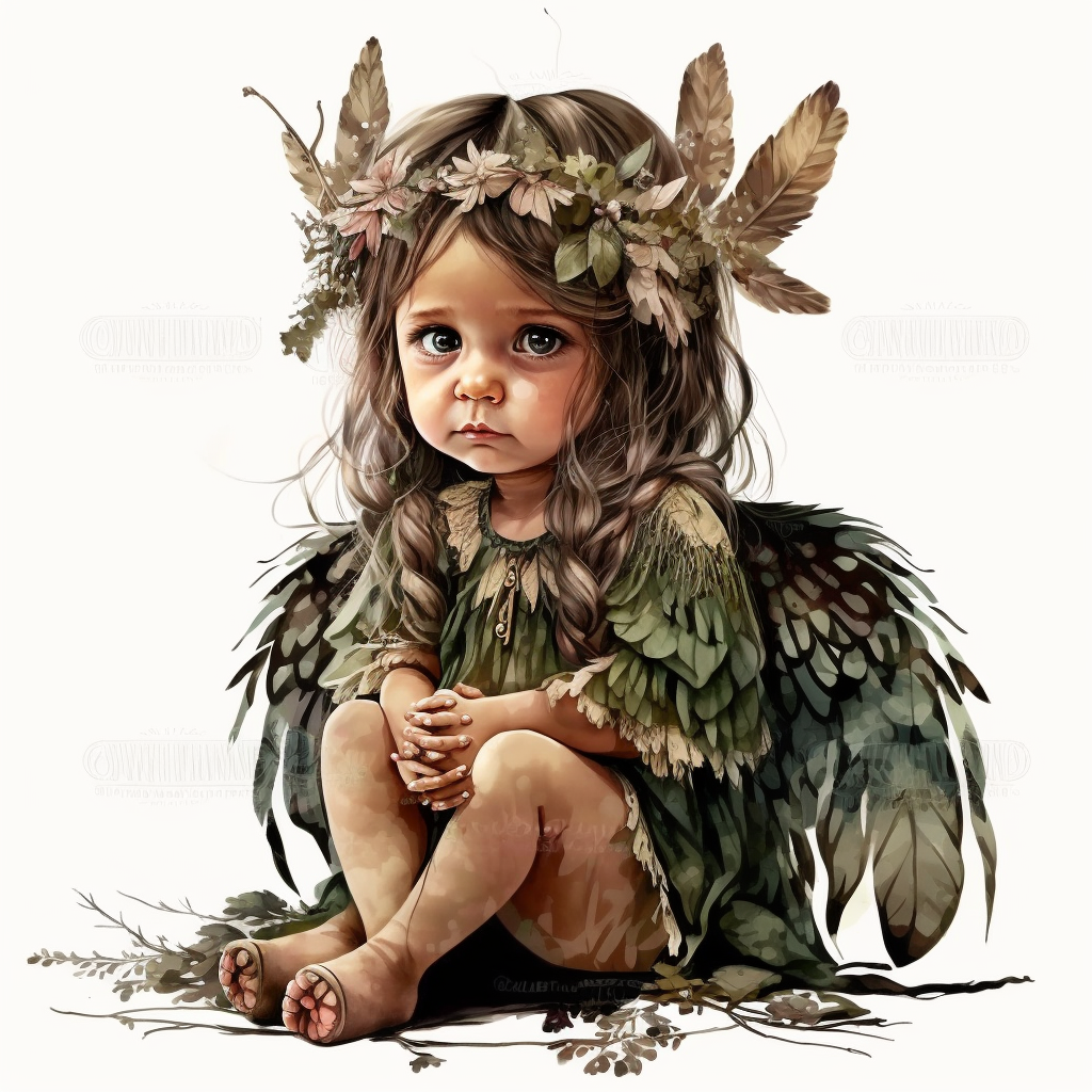 beautiful girl cliparts