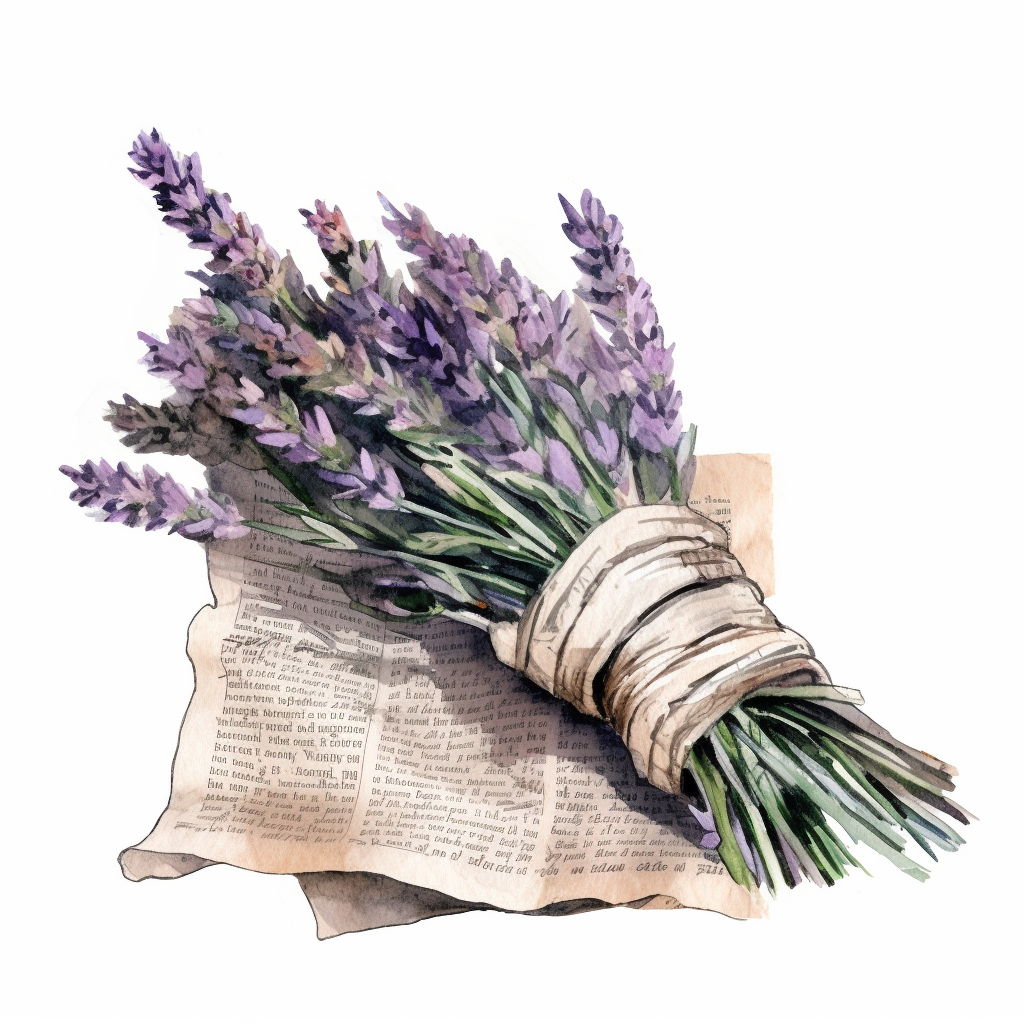 newspaper cliparts