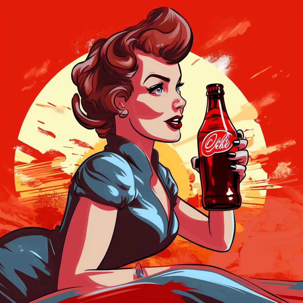 fallout cliparts