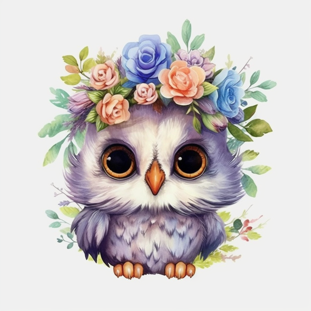 baby crown cliparts