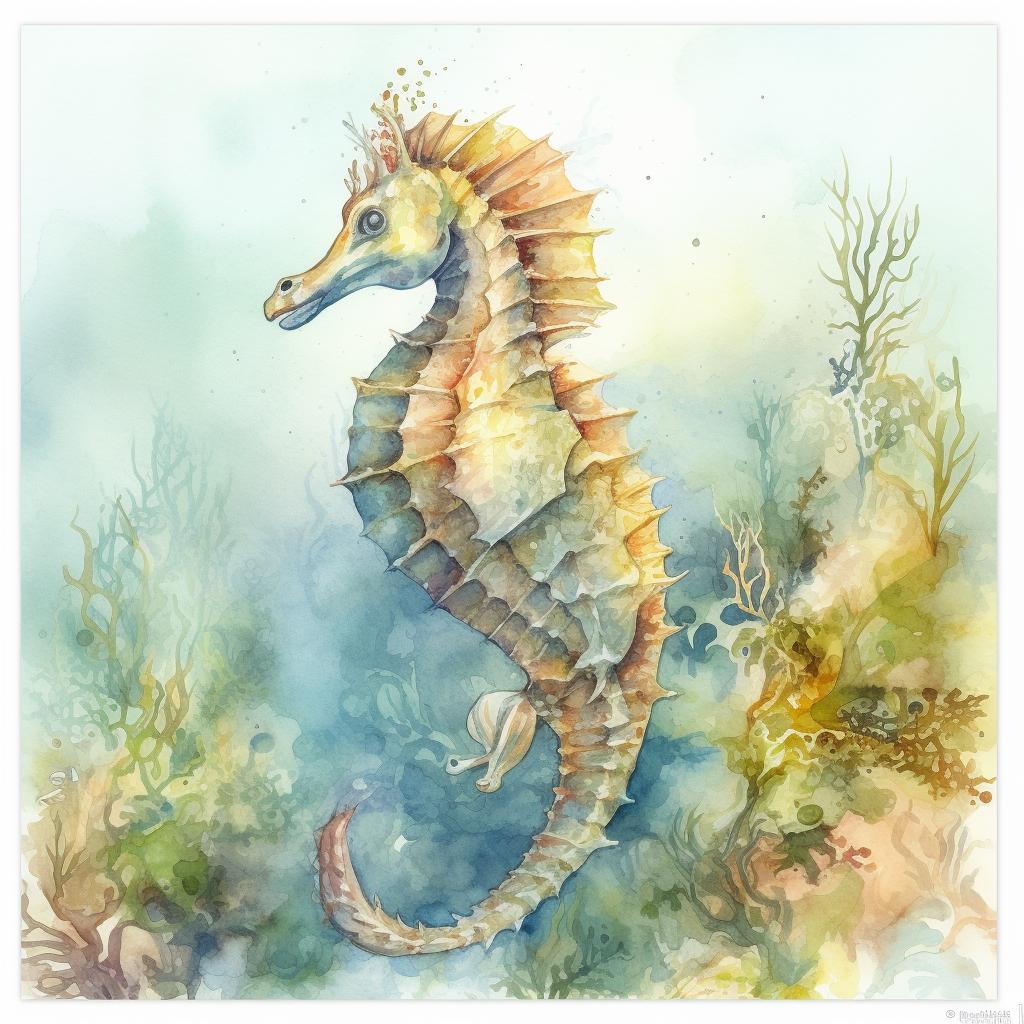 landscape drawing cliparts