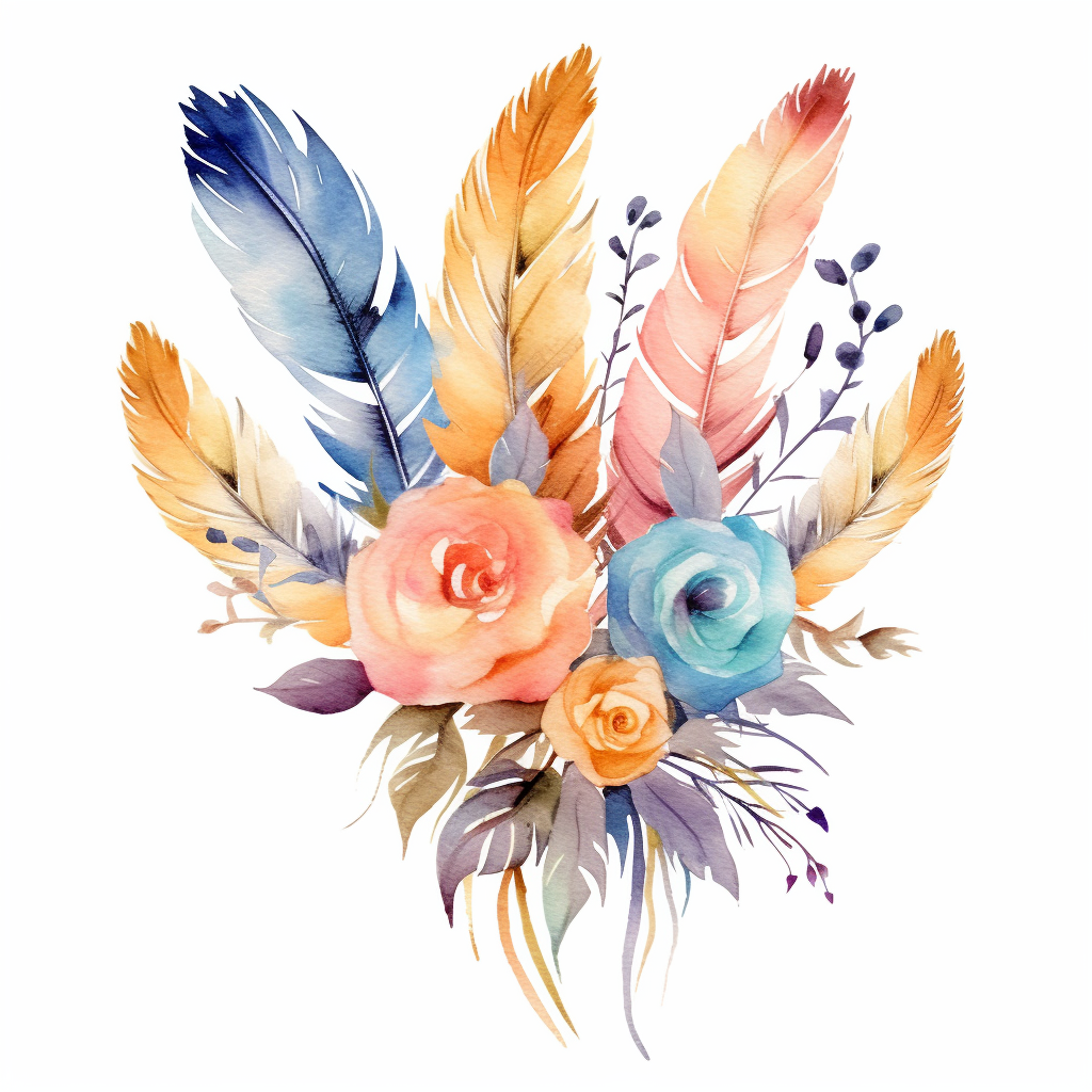 free nature clipart