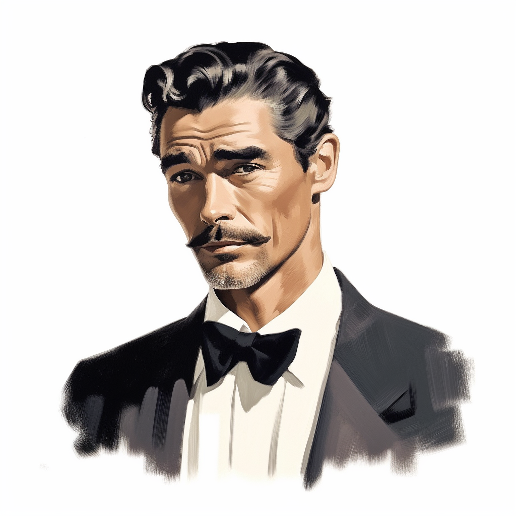 cinema cliparts