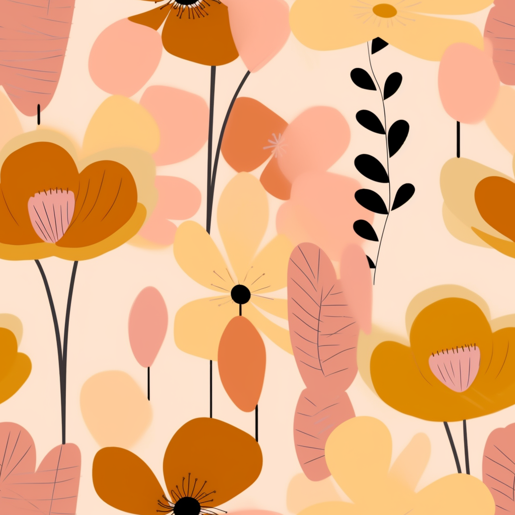 free flowers clipart