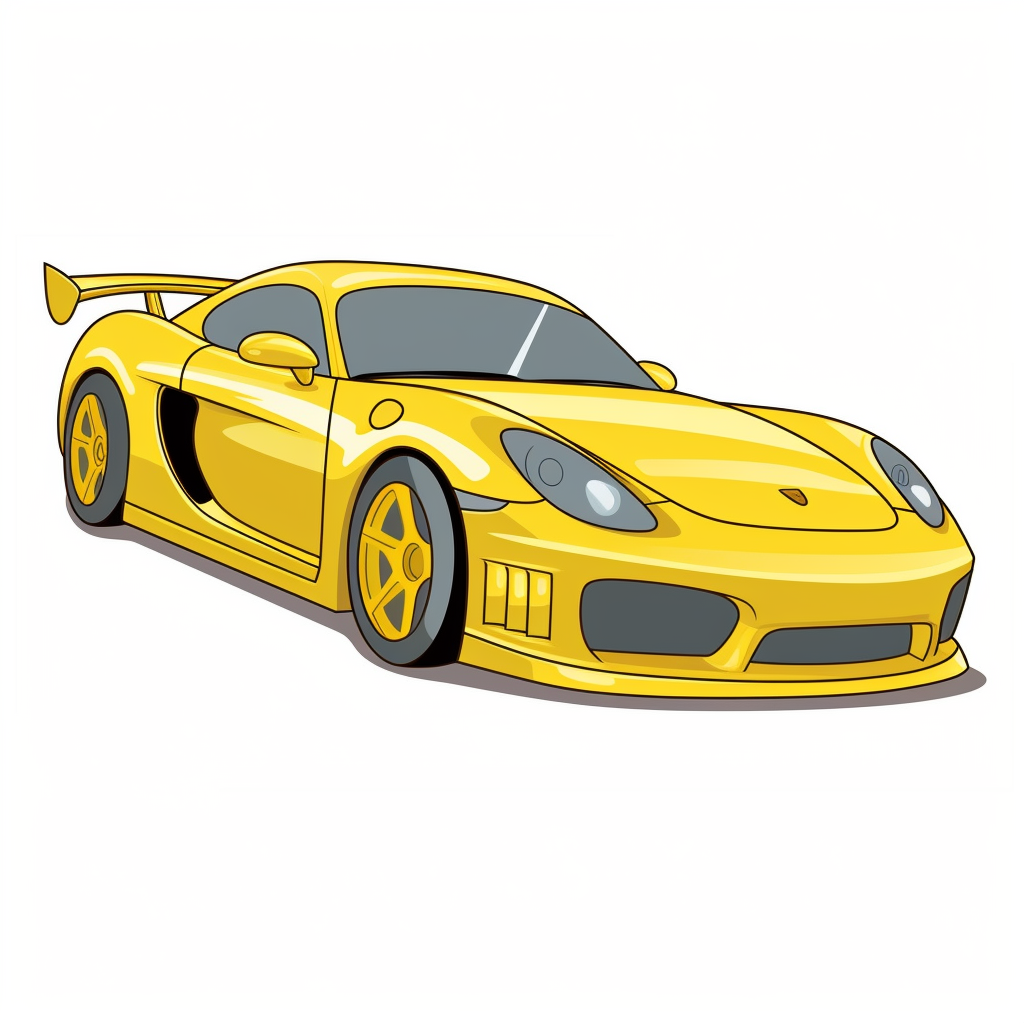 all sports cliparts