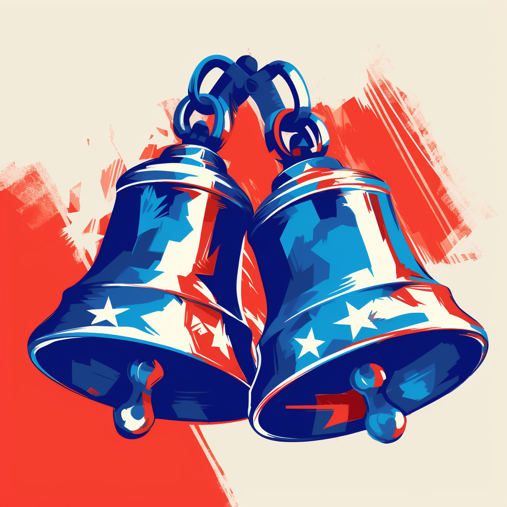 liberty cliparts