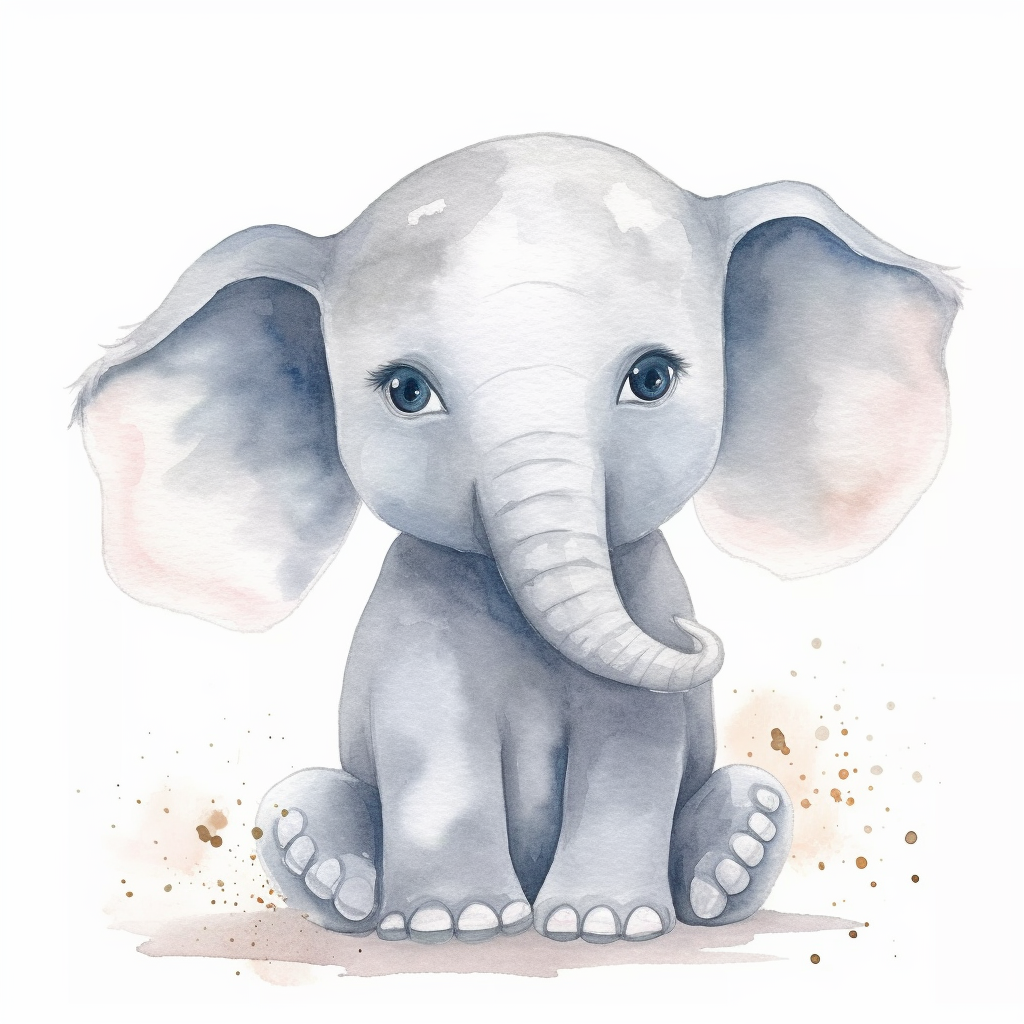 baby celebration cliparts