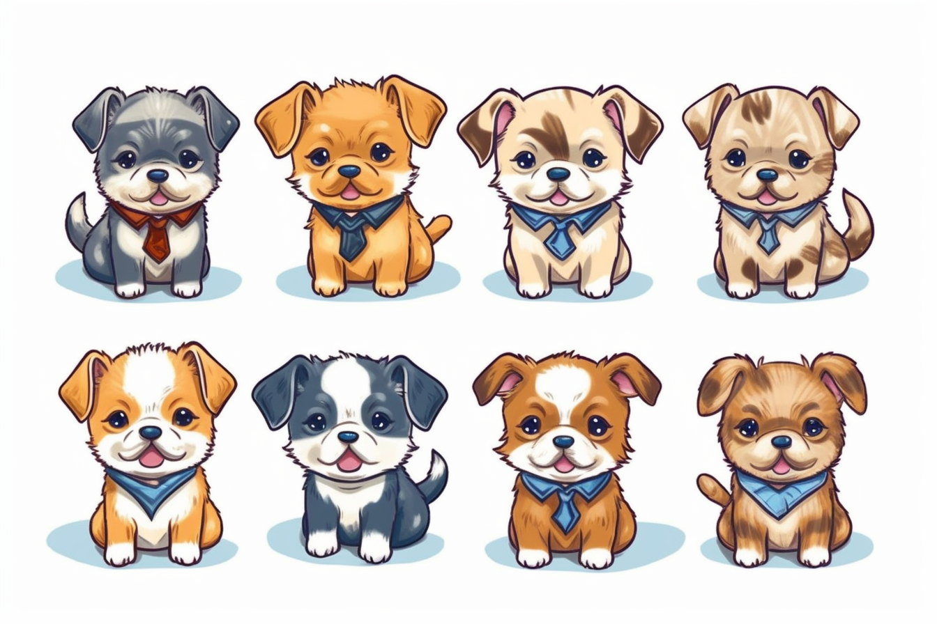 munchkin cliparts