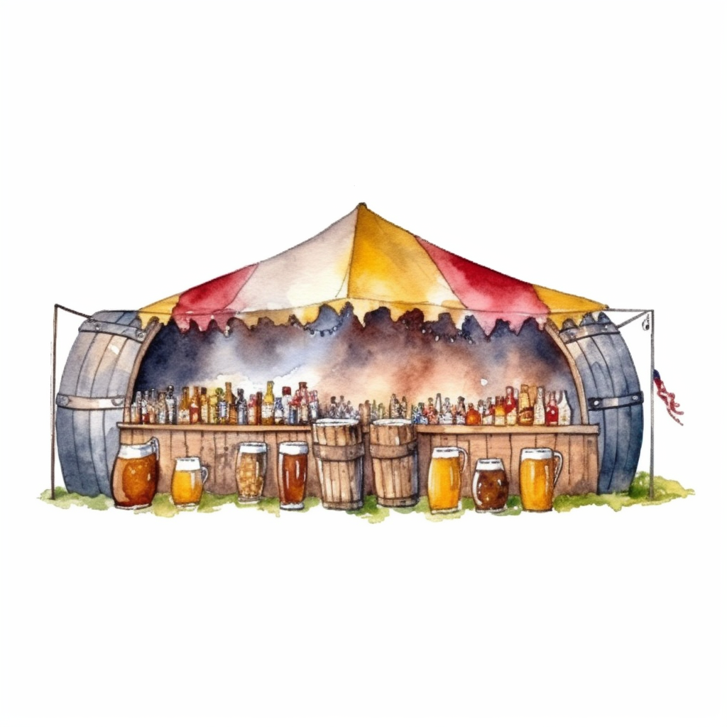 beer cliparts