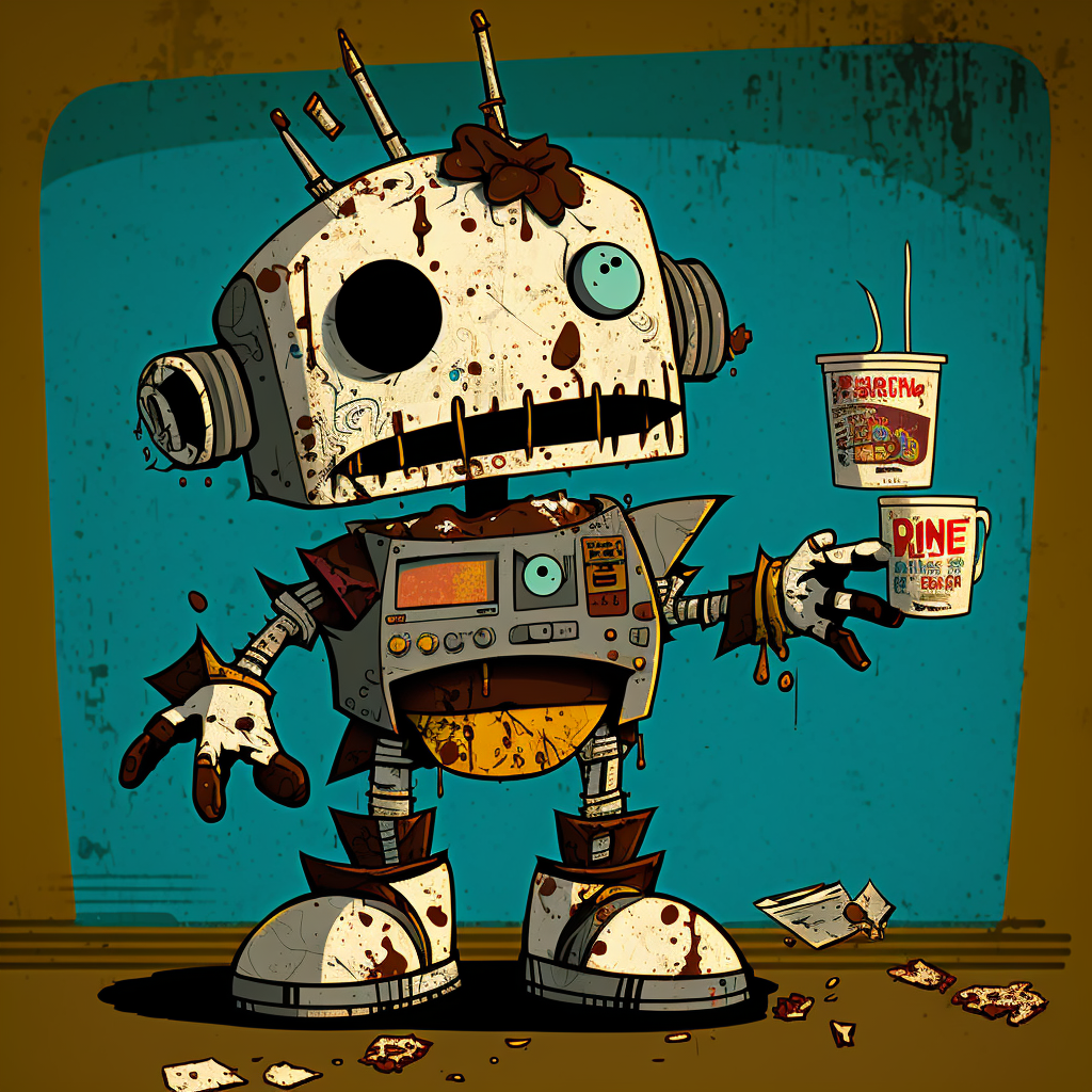 mcdonalds cliparts