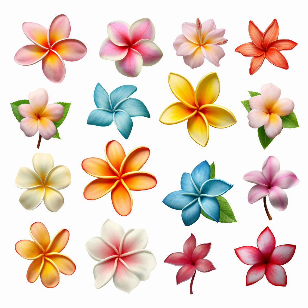 leaves clip art
