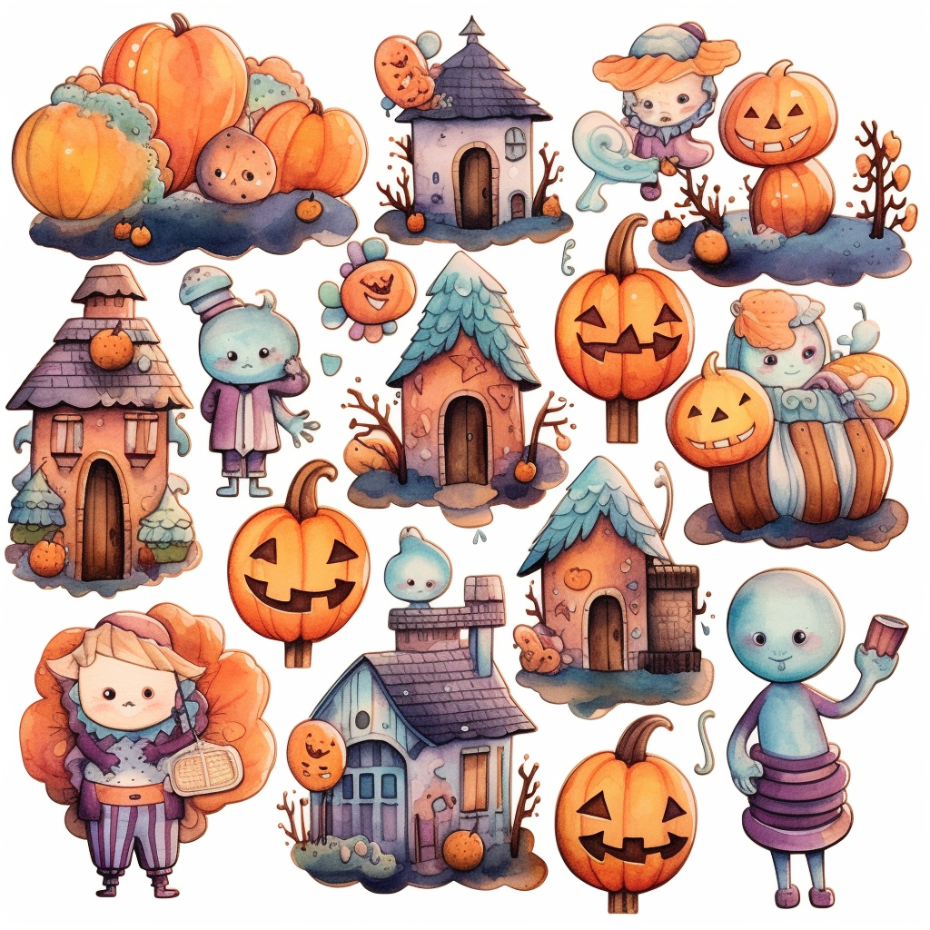 cookie clip art