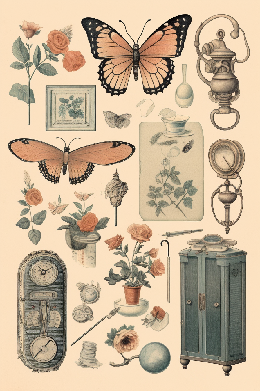 art love cliparts