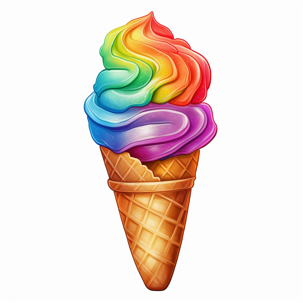 clean clipart