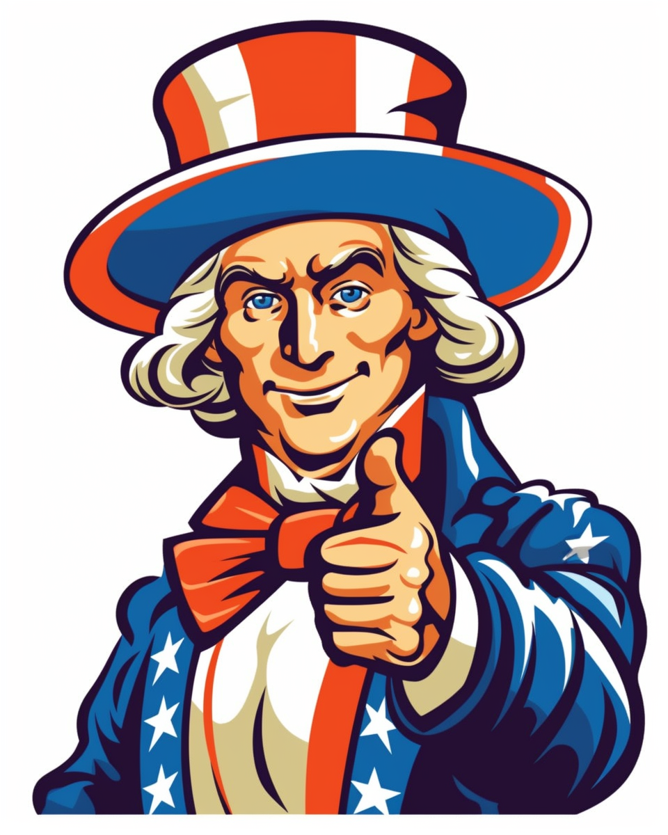 constitution cliparts