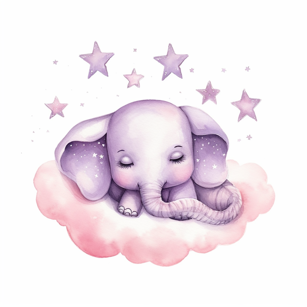 girl sleeping cliparts